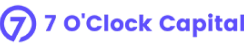 7OclockCapital
