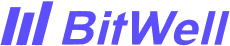 bitwell