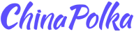 chinaPolka