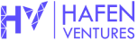 hafenVentures