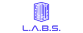 labs