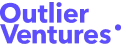 outlierVentures