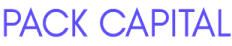 packCapital
