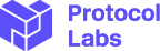 protocol labs