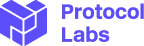 protocol labs
