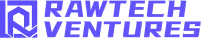 rawTech
