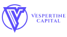vespertineCapital