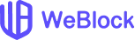 weblock