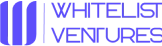 whitelist-ventures
