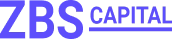 zbsCapital